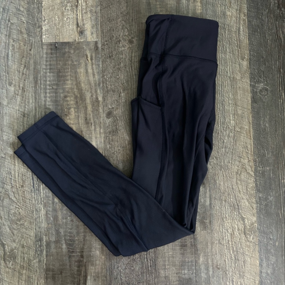 CRZ Yoga Leggings